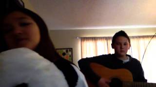 Little Panda Bear (Kimya Dawson cover)