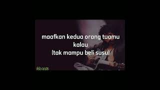 Download Lagu IWAN FALS-GALANG RAMBU ANARKI (LIRIK) #falsmania #galangrambuanarki Download Lagu IWAN FALS-GALANG RAMBU ANARKI (LIRIK) #falsmania #galangrambuanarki