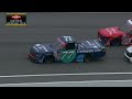 Craftsman Truck Series 2026: Rockingham Speedway | EXTENDED HIGHLIGHTS | Motorsports on NBC