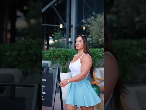 Girls Bodybuilding Attitude 🔥 #shorts #fitness #attitude #bodybuilding #viral #popular #trending