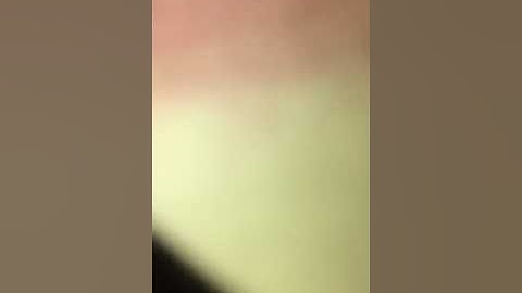 Gaming on the Braille note apex