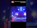 Bulgaria - #WorldCosplayChampionship | #worldcosplaysummit 2023(世界コスプレサミット2023) #shorts  #コスプレ #コスサミ