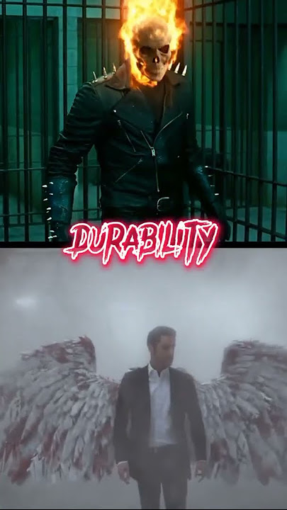 Lucifer edits | Lucifer x such a whore