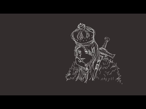 Technoblade never dies | Animation