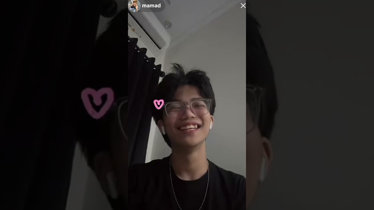 AFAN LIVE UNDANG SRIDEVI!! 