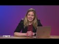 Apple Without Tim Cook at the Helm: What Comes Next? | One More Thing