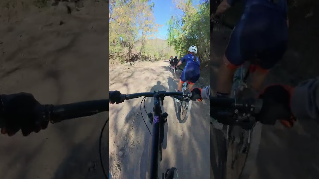 Cumple de Phillip | Rodando en Chiquilistlán Jalisco, México 