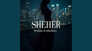 No Fear - SHEHER