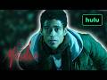 The Keating 5 Hide a Dead Body | How To Get Away With Murder | Hulu