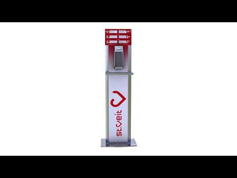 cardio_angel_og_video_unternehmen_präsentation cardio_angel_og_video_unternehmen_präsentation