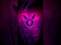 Meme Funk Slowed Funkmusic Useheadphoneforbetterexperience 