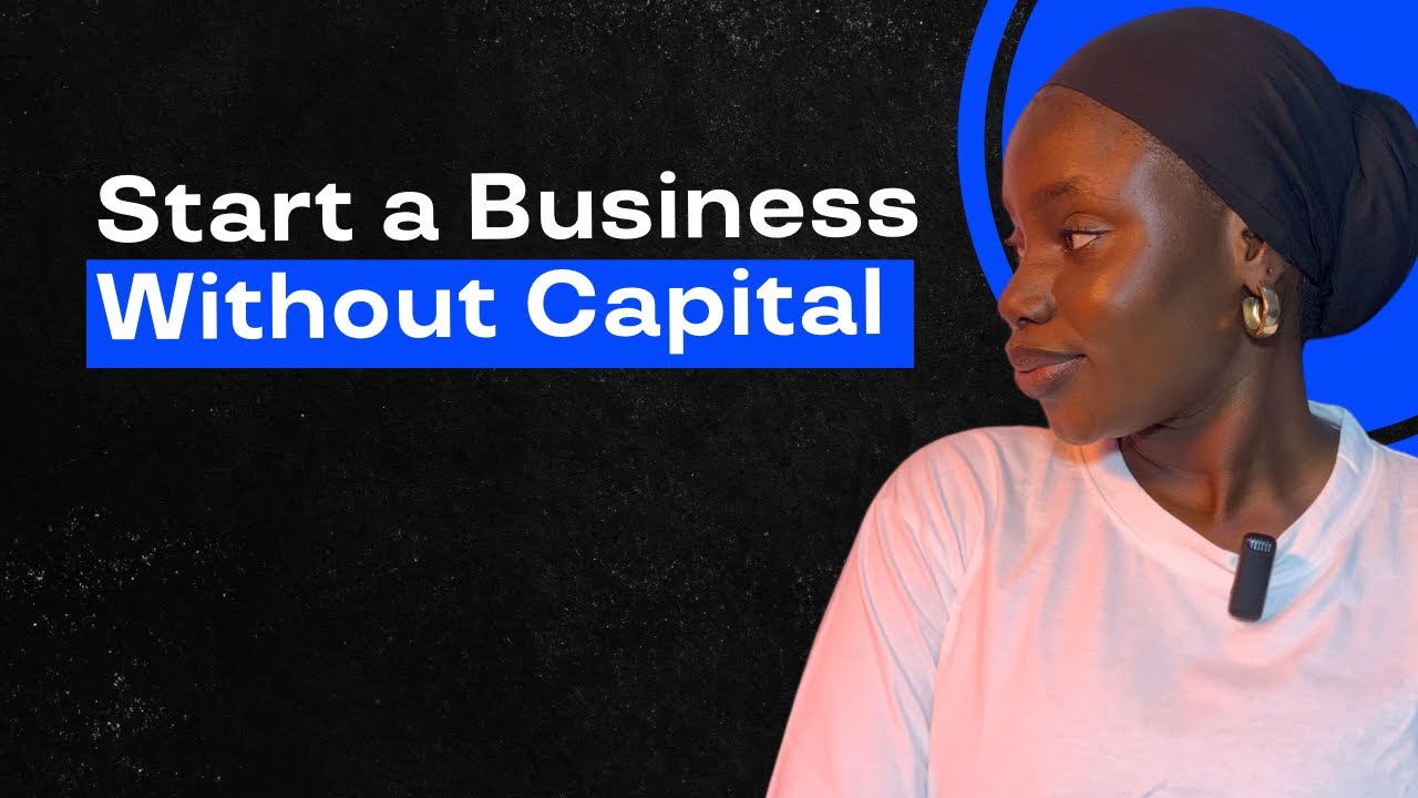 How to Start & Grow a Million Dollar Dropshipping Business