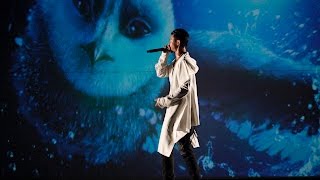 Vietnam's Got Talent 2016 - Chung kết 2 - Beatboxer 