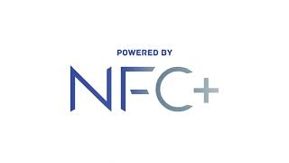 How to become a NFC plus Business Card Member