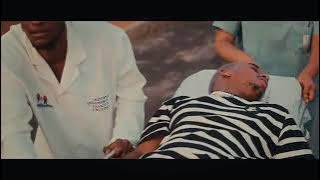 Kenny sol - terimometa feat Dj philpeter MP4 download