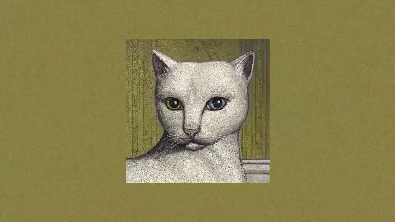 where's my phone? by mitski (slowed) 