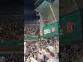 هدف نبيل فقير في نهائي كأس رئيس الدوله #الجزيرة #العين #هدف