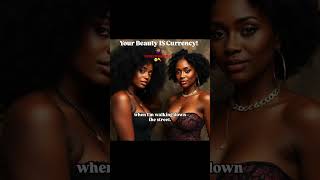 They Lied To You. Looks MATTER!🗣#theehardpill #menandwomen #shorts #beauty #socialcurrency #FYP #fyi