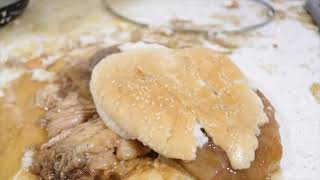 My Howtobasic Compilation X4 Speed Part 2