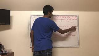 Quadratic Optimization