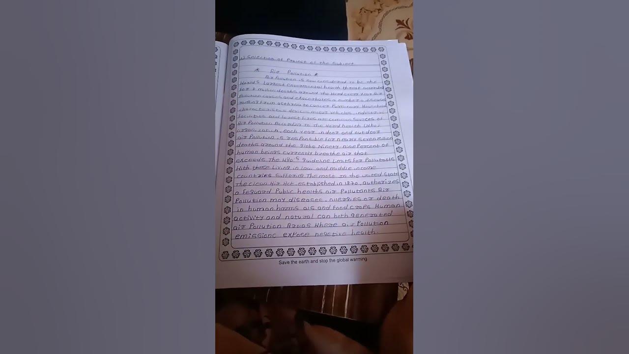 evs-notebook-youtube