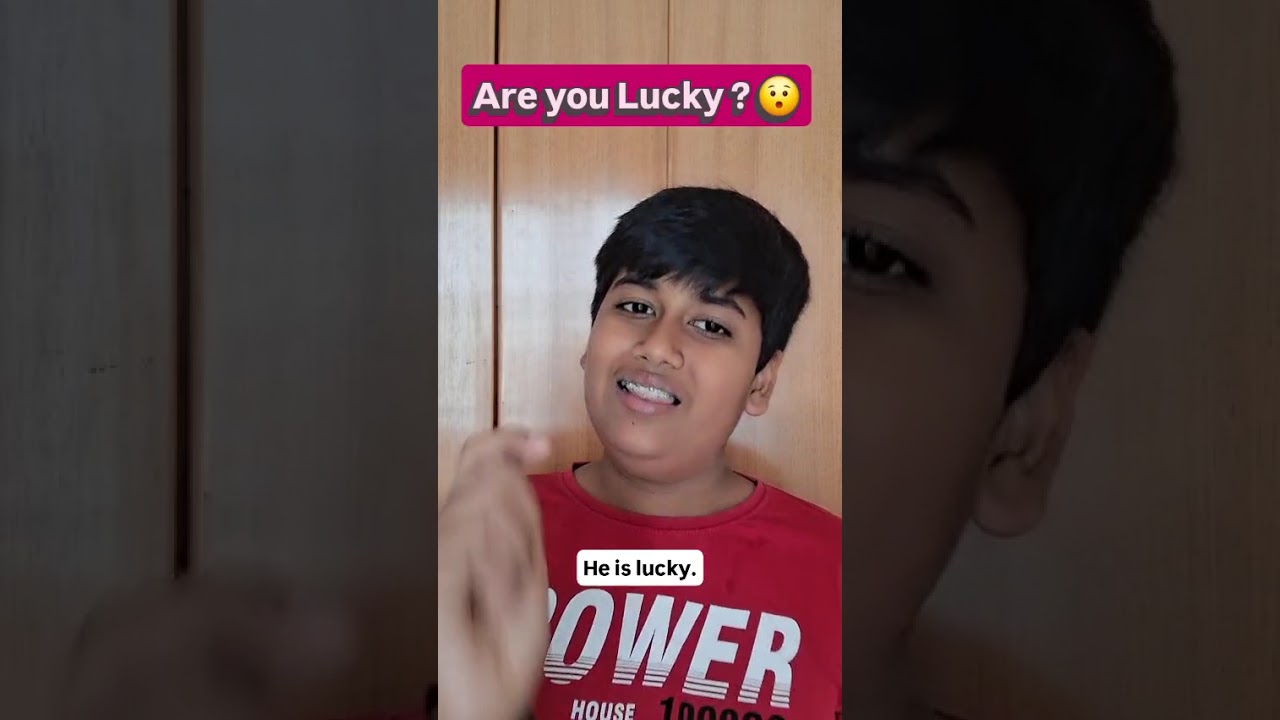 Luck or Strategy? The 3R Success Formula| "Tale & Tinker |ICE!" Moral Success Stories for Everyone !