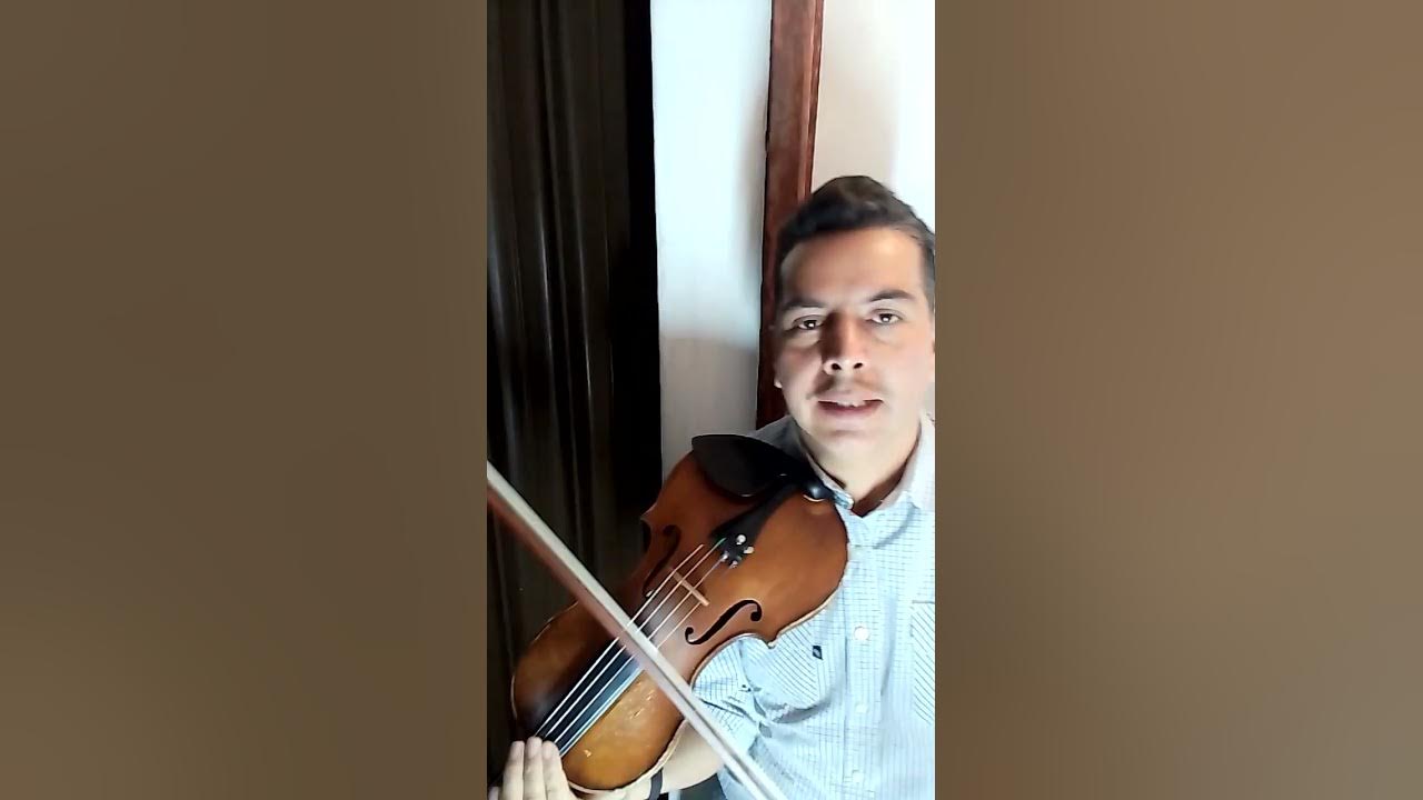 la verdolaga Re, violín garibaldi YouTube