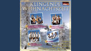 Fröhliche Weihnacht überall (Radio Version)