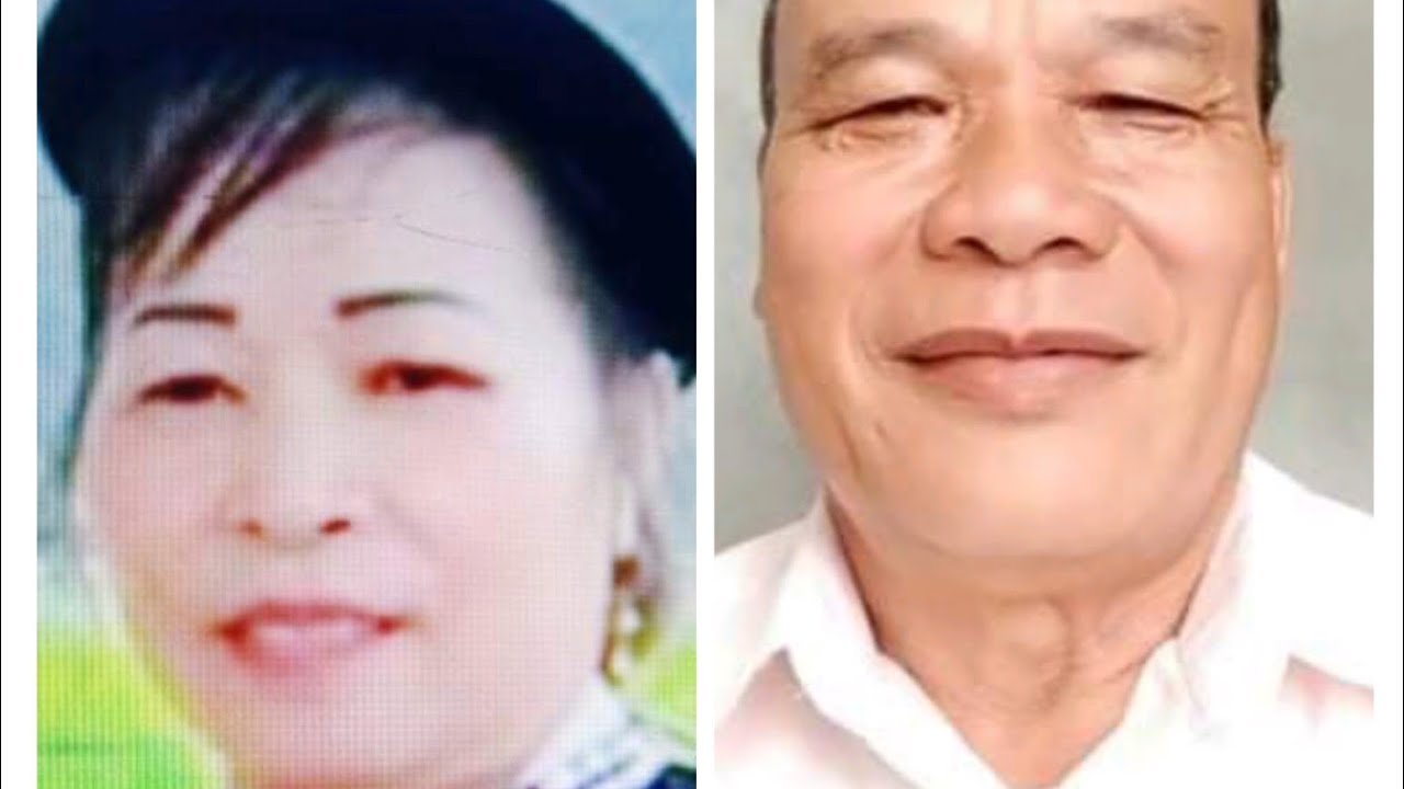 Lượn Tứ Quý 11-12 Quốc Thuần-Bích Hành