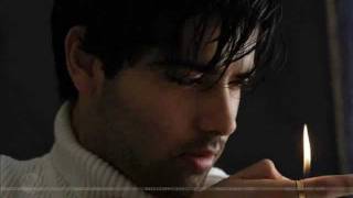 Kinshuk Mahajan PhotoShot ( as Dev_Ranvir_Viren)