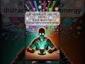 Coffee doesnt give me focus #motivation #beatstostudy #lofi