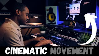 Native Instruments Odes Transform Your Stories With Epic Sound