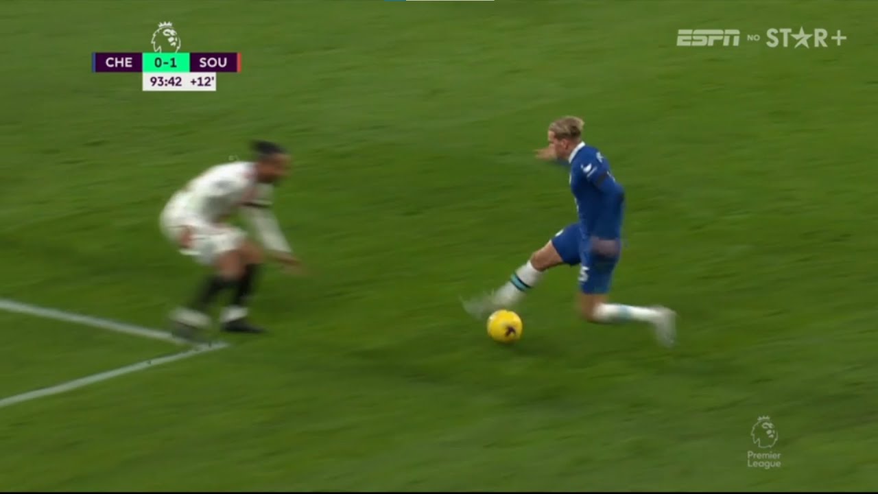 YouTube video thumbnail for video ID: SAjSw8eVJPo