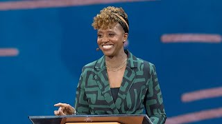 RootsTech LIVE | Day 2 | March 6th 2026