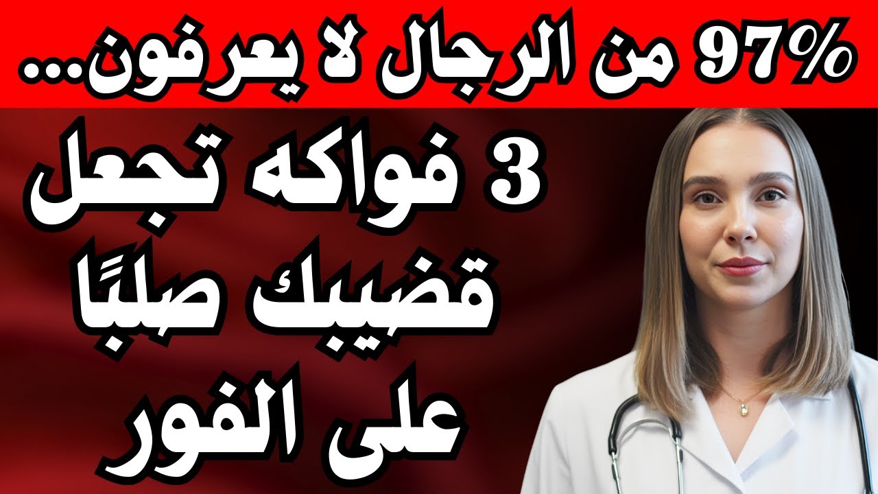 ٣ فواكه أساسية لزيادة الطاقة والحيوية والأداء اليومي لكبار السن