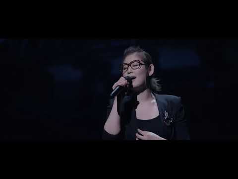 【绚香】 真夏的果实 演唱会live版