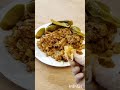 كيف نعمل متومة الكوسى كيف نعمل متومة الكوسى