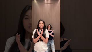 Download Lagu so pirang dance#fypシ゚viral #fyp #viralvideo #viral #shortvideo #shorts MP3 Download Lagu so pirang dance#fypシ゚viral #fyp #viralvideo #viral #shortvideo #shorts MP3