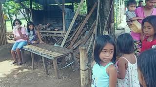 ARU | Feeding Program
