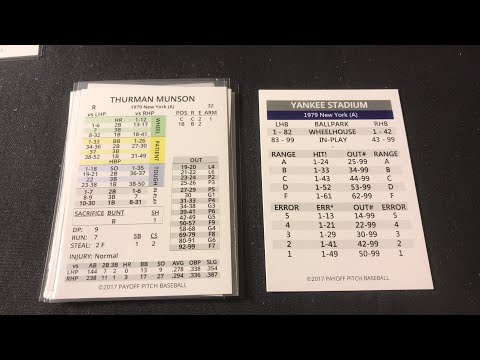 ‘79 Munson Last 10 Games Gm#1 RIP vs Seattle camera iphone 8 plus apk