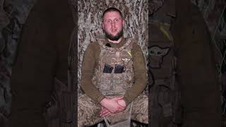 Заснув на спостережній вежі - історії затримання порушників від Фантома