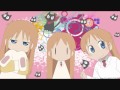 はかせの好きなのなの Full.wmv