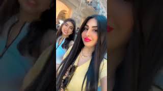 En Sevdiyim Lardaan🌷