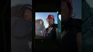 Celebrity Why D4VD Hasn't Been ARRESTED Yet...? Profile