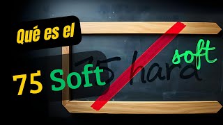 75 Soft  🏋️🍽️ El Reto de Fitness Más Flexible para Mejorar tu Salud screenshot 5