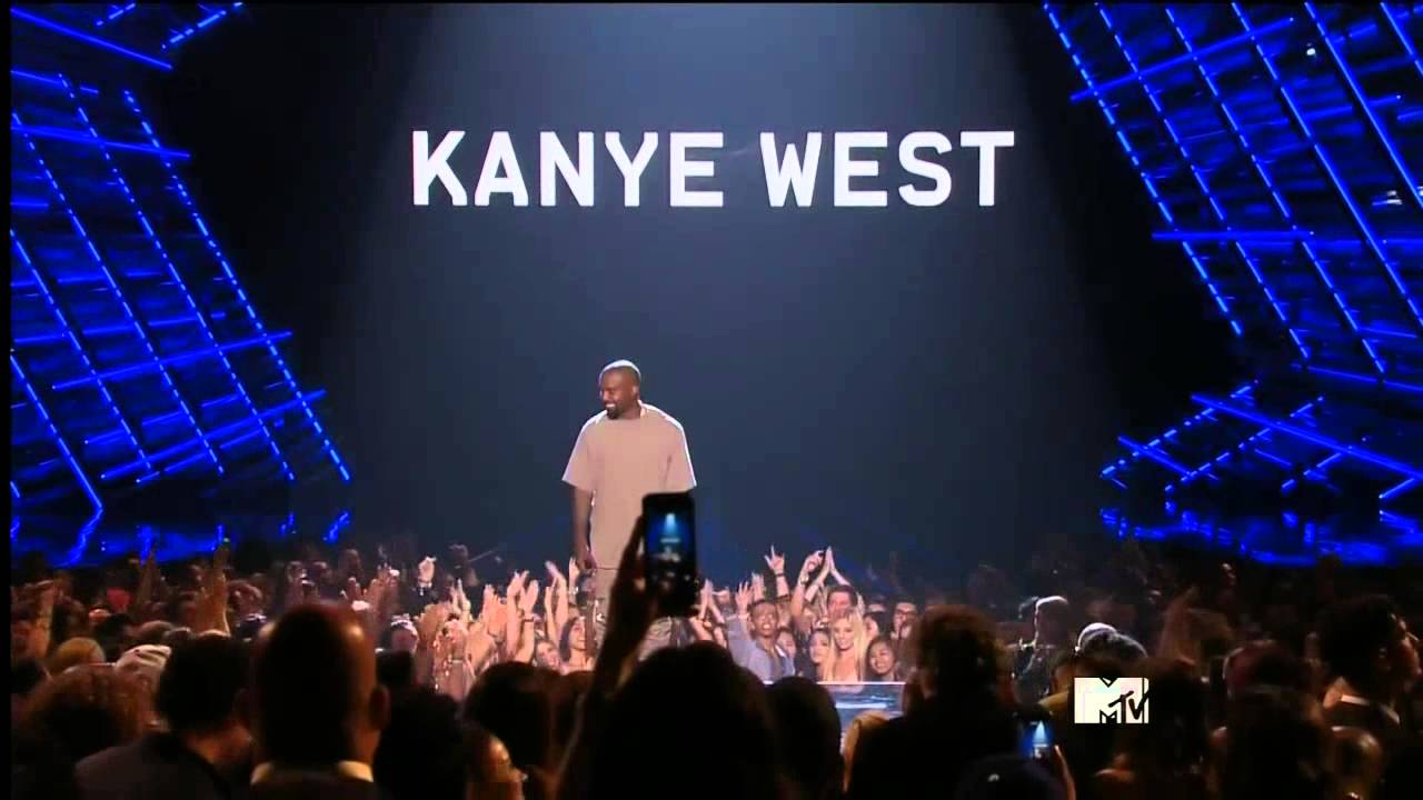 Entertainment City video: Horror director Wes Craven, 76, dies