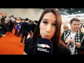 Comic trifft auf Pferdesport: EQWOtv auf der VIECC Vienna Comic Con / Video Con