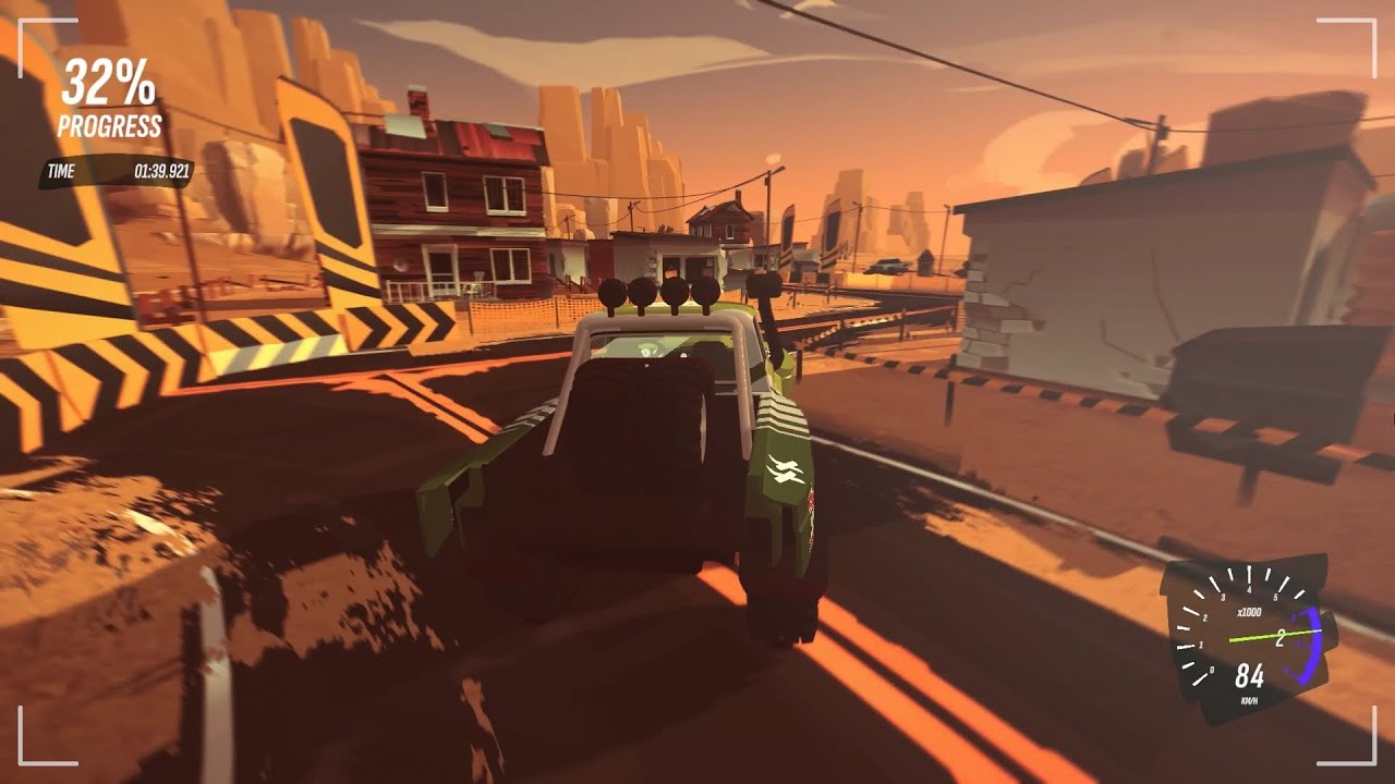 #DRIVE Rally | Part 9 | GamePlay PC - YouTube