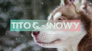 Tito G. - Snowy