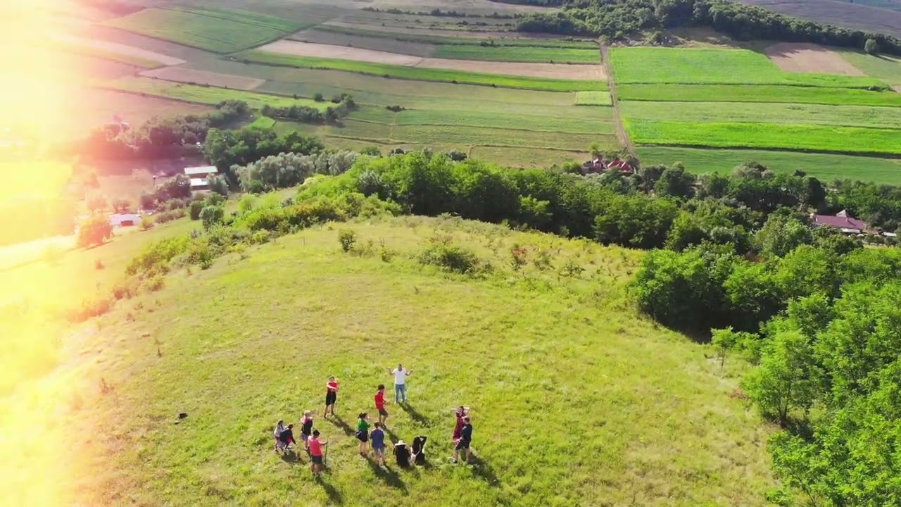 Jimbor Finate - Verisori